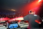 Junglist Unity - 6. 11. 09 - fotografie 108 z 173